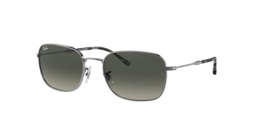 Ray-Ban RB3706-004/71