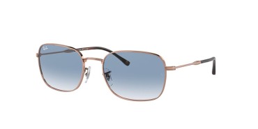 Ray-Ban RB3706-92023F