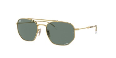 Ray-Ban RB3707-001/O9