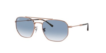 Ray-Ban RB3707-92023F