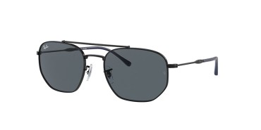 Ray-Ban RB3707-9257R5