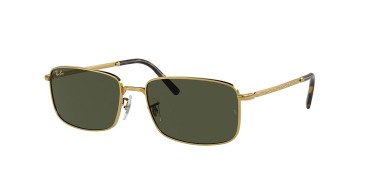 Ray-Ban RB3717-919631