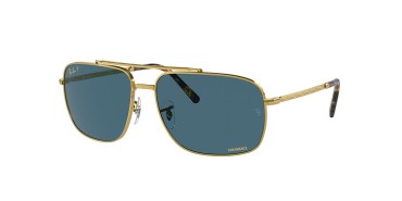 Ray-Ban RB3796-9196S2