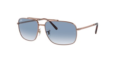 Ray-Ban RB3796-92023F