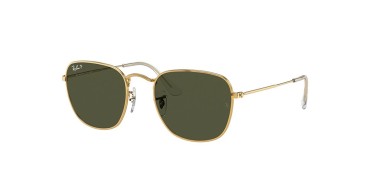 Ray-Ban ® Frank RB3857-919658