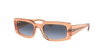 Ray-Ban ® Kiliane RB4395-66868F