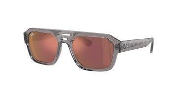 Ray-Ban ® Corrigan RB4397-6684D0