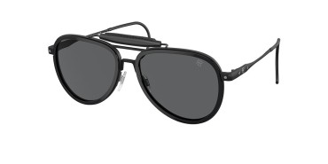 Ralph Lauren RL7080Q-9160B1