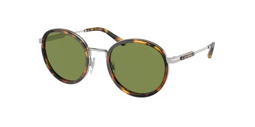 Ralph Lauren RL7081-90014E