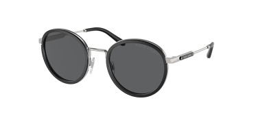 Ralph Lauren RL7081-9001B1