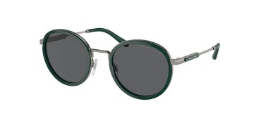 Ralph Lauren RL7081-9002B1