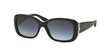 Ralph Lauren RL8127B-50018G