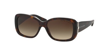 Ralph Lauren RL8127B-500313