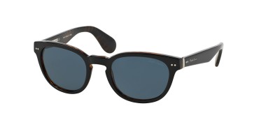 Ralph Lauren RL8130P-5260R5