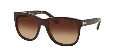 Ralph Lauren RL8141-50033B