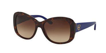 Ralph Lauren RL8144-500313