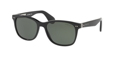 Ralph Lauren RL8162P-500152