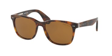 Ralph Lauren RL8162P-501753