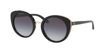 Ralph Lauren RL8165-50018G