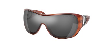 Ralph Lauren RL8189Q-59076G