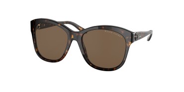 Ralph Lauren RL8190Q-500373