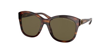 Ralph Lauren RL8190Q-500773