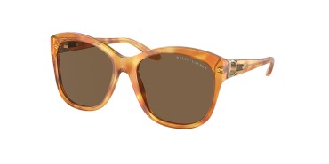 Ralph Lauren RL8190Q-605173