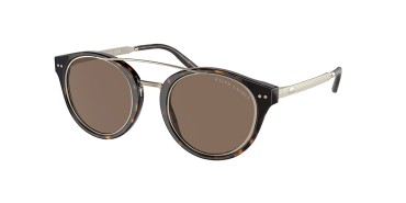 Ralph Lauren RL8210-50025W