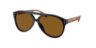 Ralph Lauren RL8211U-500133