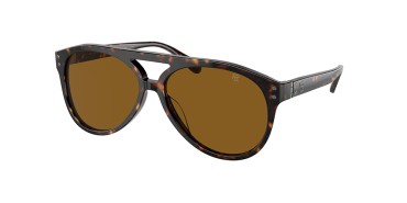 Ralph Lauren RL8211U-500333