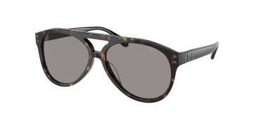 Ralph Lauren RL8211U-5003R5