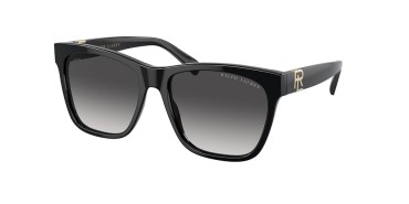 Ralph Lauren RL8212-50018G