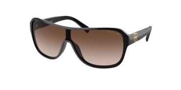 Ralph Lauren RL8214U-500113