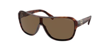 Ralph Lauren RL8214U-500773