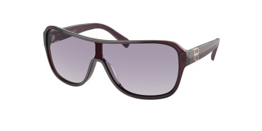 Ralph Lauren RL8214U-605279