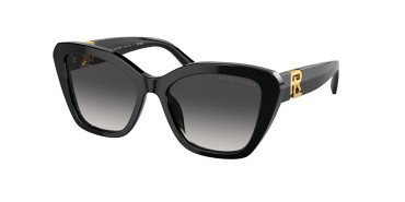 Ralph Lauren RL8216U-50018G