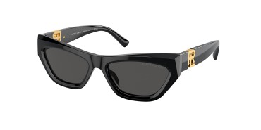 Ralph Lauren RL8218U-500187