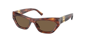 Ralph Lauren RL8218U-500773