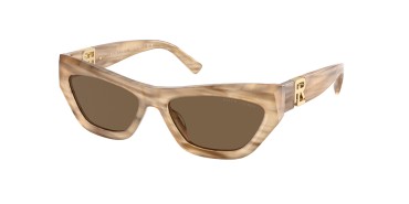 Ralph Lauren RL8218U-610673