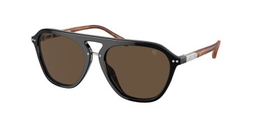 Ralph Lauren RL8219U-500153