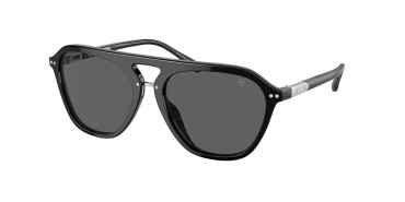 Ralph Lauren RL8219U-5001B1