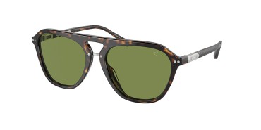 Ralph Lauren RL8219U-50034E