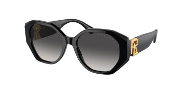 Ralph Lauren RL8220-50018G