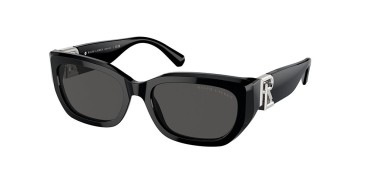 Ralph Lauren RL8222-500187