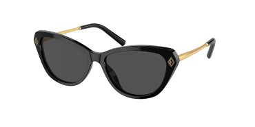 Ralph Lauren RL8224U-500187