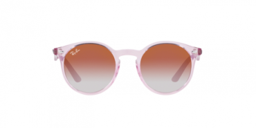 Ray-Ban ® Junior RJ9064S-7052V0