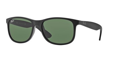 Ray-Ban ® Andy RB4202-606971