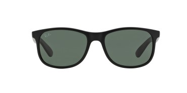 Ray-Ban ® Andy RB4202-606971