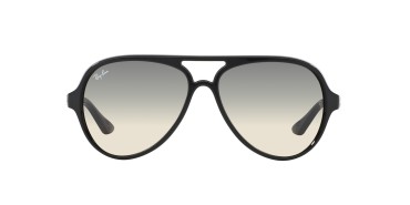 Ray-Ban ® Cats 5000 RB4125-601/32