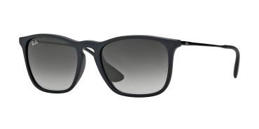 Ray-Ban ® Chris RB4187-622/8G